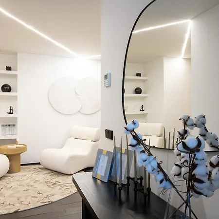 Villa Nueva Andalucia Marbellac